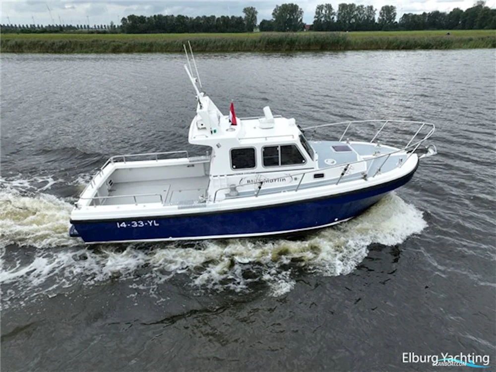 BoatPhoto.alt