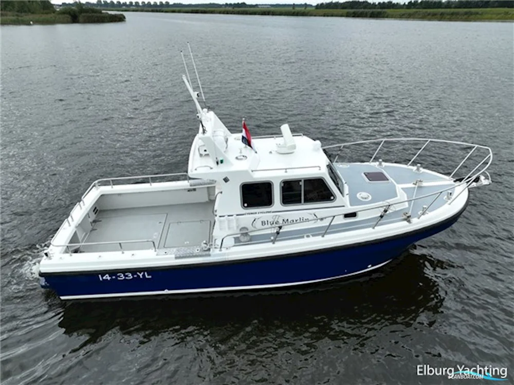 BoatPhoto.alt