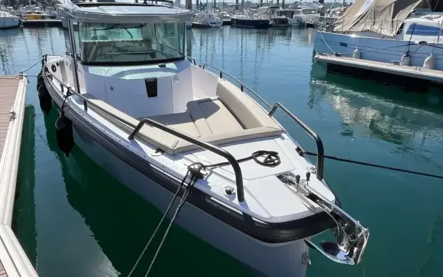 BoatPhoto.alt
