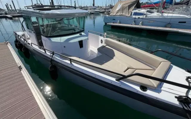 BoatPhoto.alt
