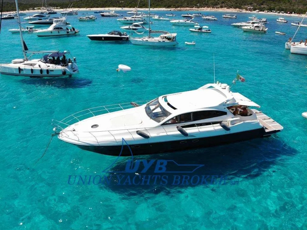 BoatPhoto.alt