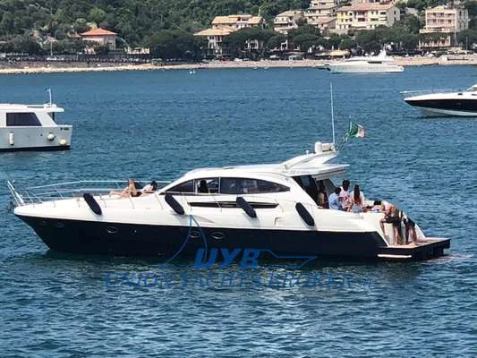 BoatPhoto.alt