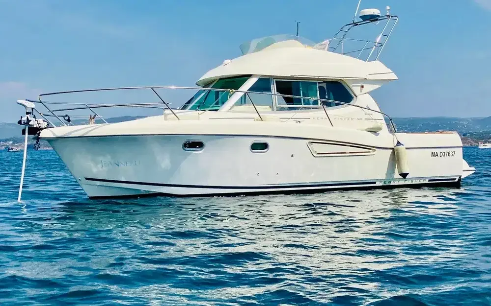BoatPhoto.coverAlt