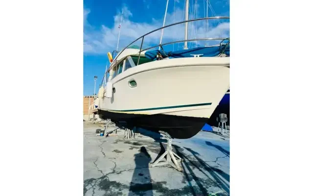 BoatPhoto.alt