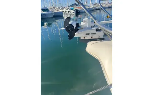 BoatPhoto.alt