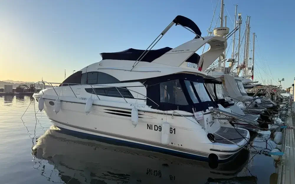 BoatPhoto.coverAlt