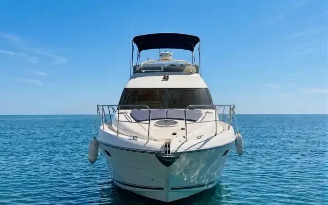 BoatPhoto.alt