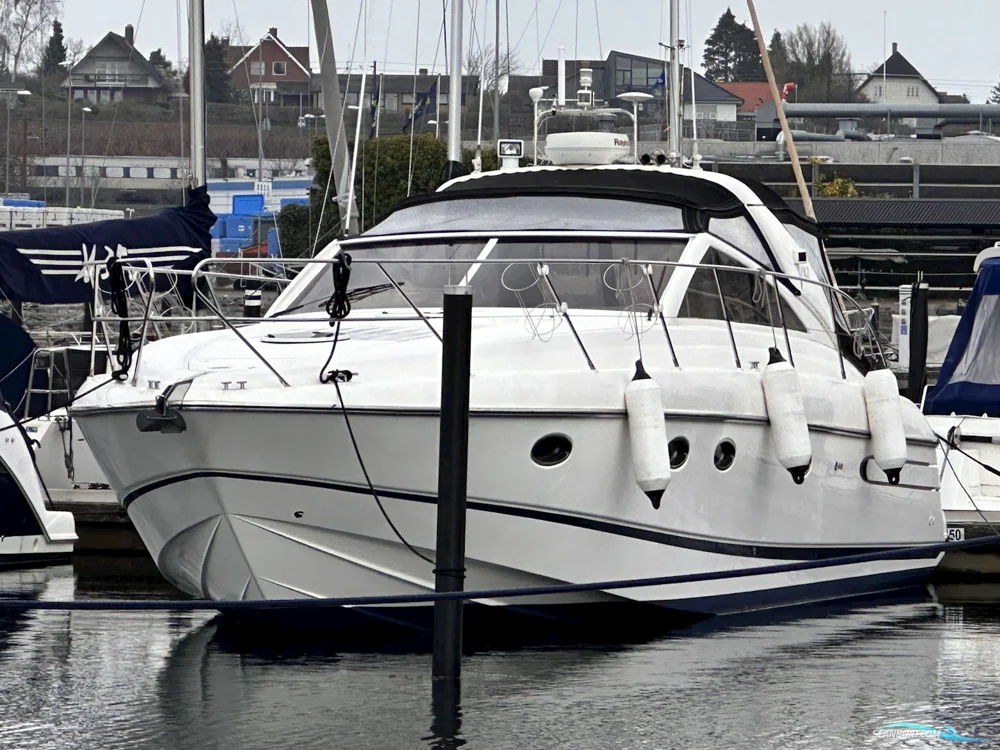 BoatPhoto.alt