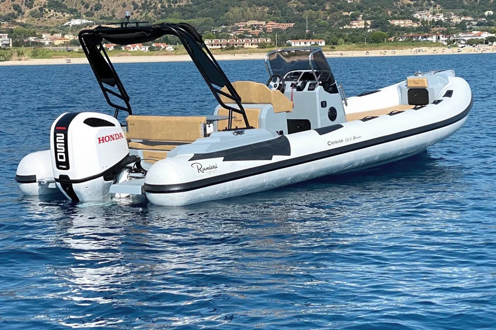 BoatPhoto.alt