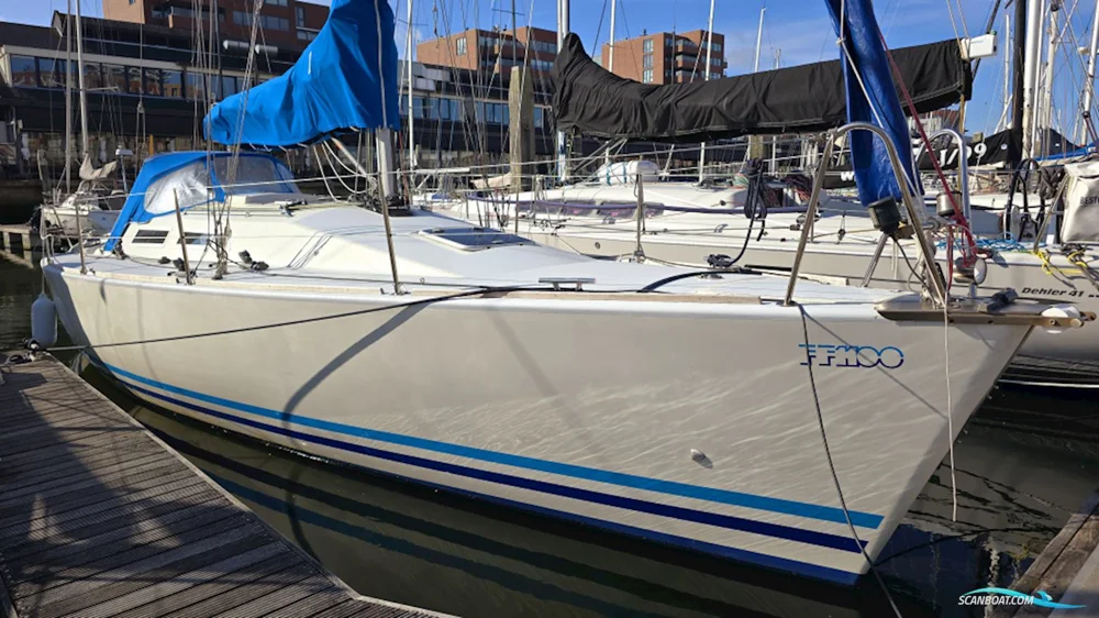 BoatPhoto.coverAlt