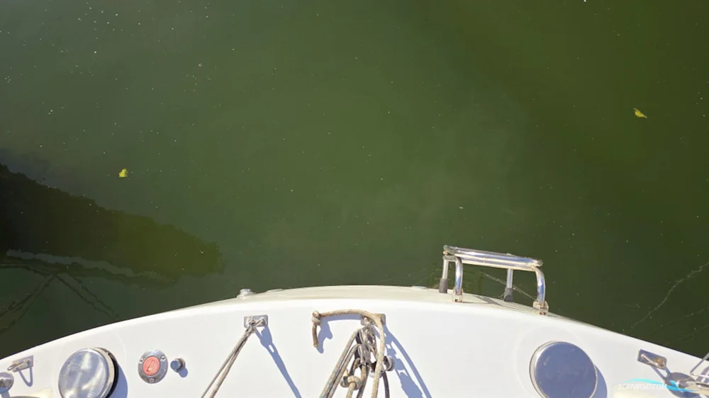 BoatPhoto.alt