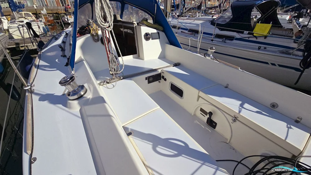 BoatPhoto.alt