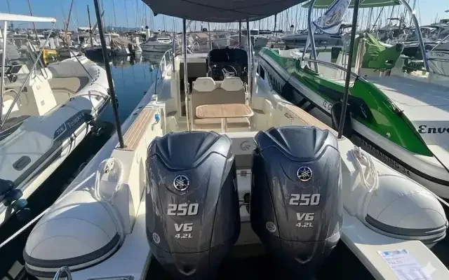 BoatPhoto.alt