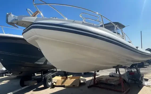 BoatPhoto.alt