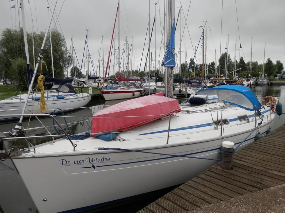 BoatPhoto.coverAlt