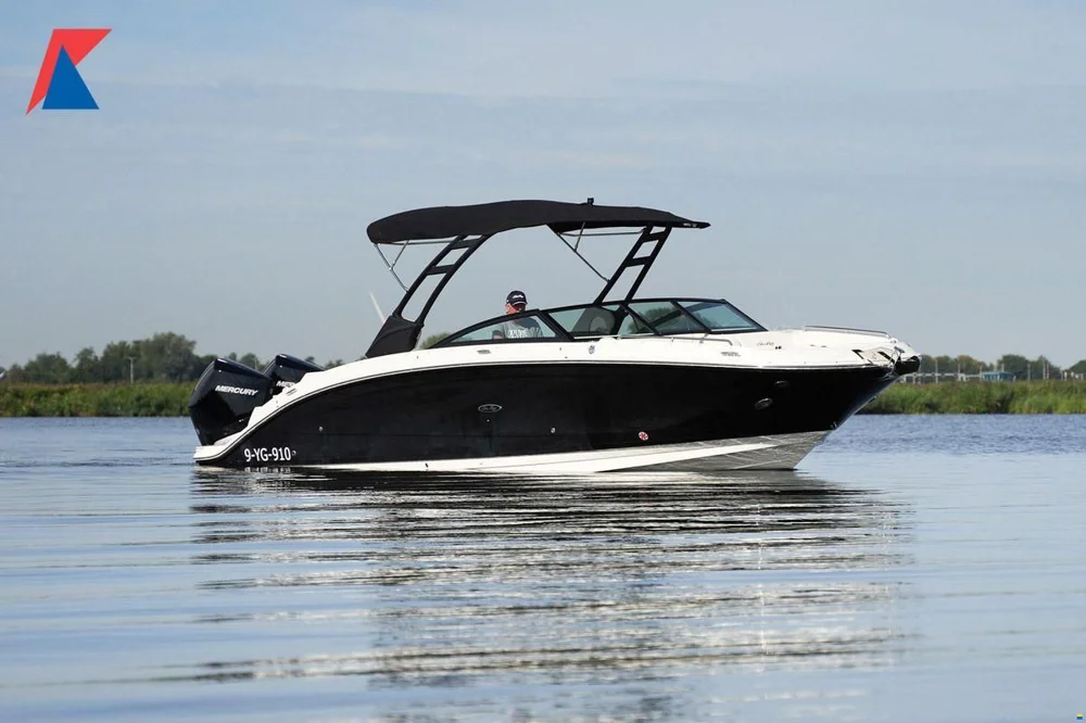 BoatPhoto.coverAlt