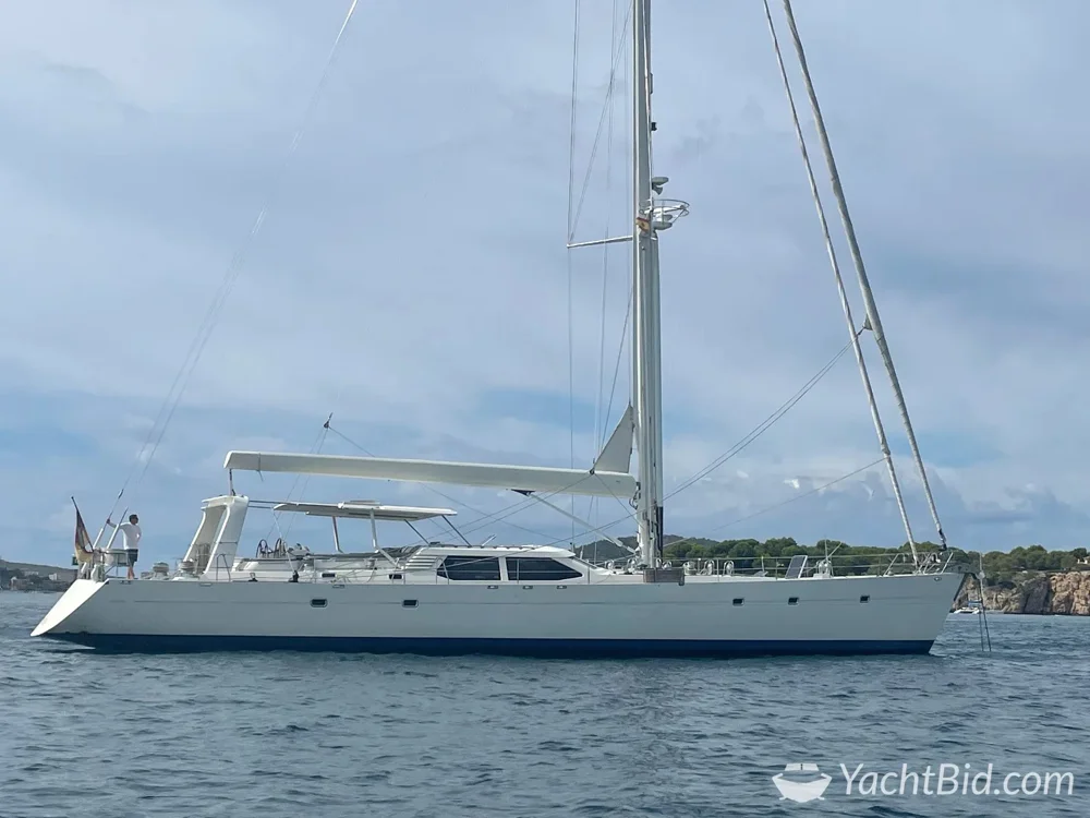 BoatPhoto.coverAlt