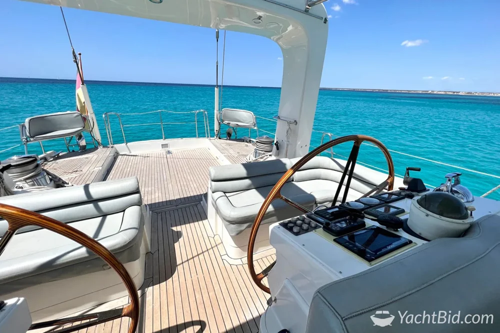 BoatPhoto.alt