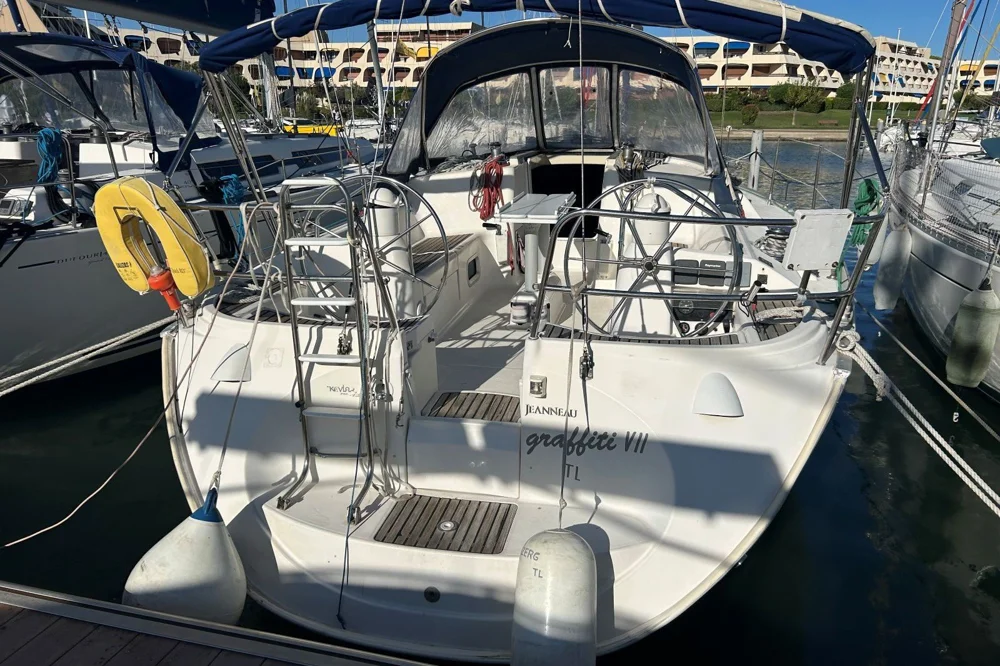 BoatPhoto.alt
