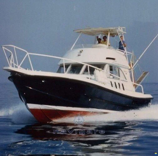 BoatPhoto.alt