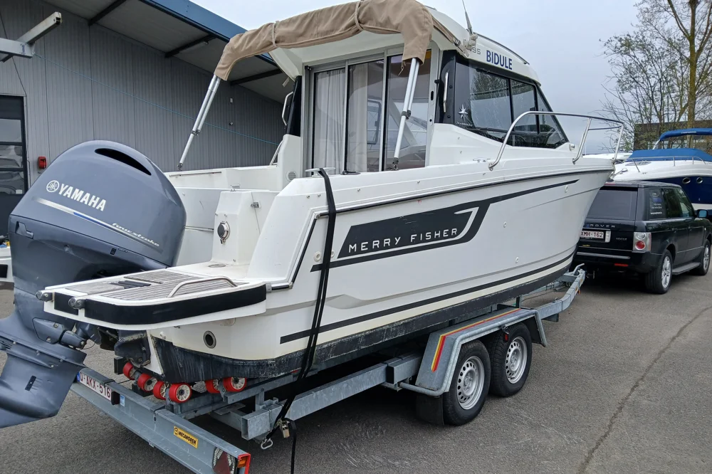 BoatPhoto.alt