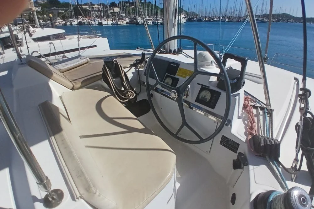 BoatPhoto.alt