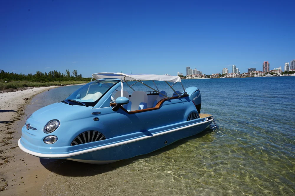 BoatPhoto.alt