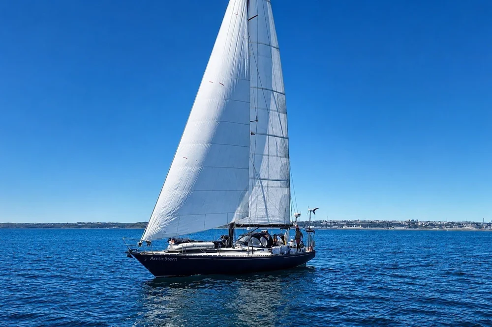 BoatPhoto.alt