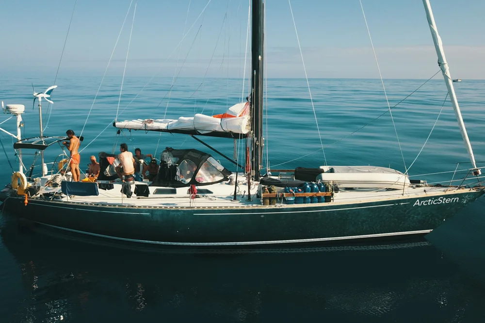 BoatPhoto.alt