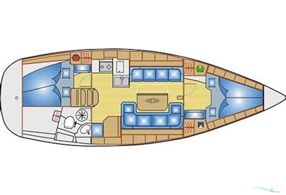 BoatPhoto.alt