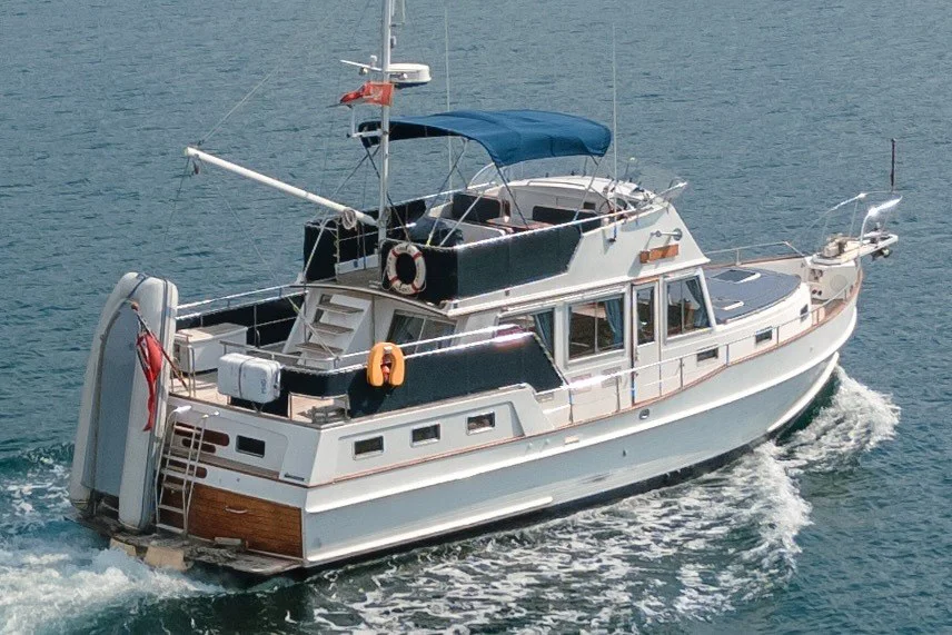 BoatPhoto.coverAlt