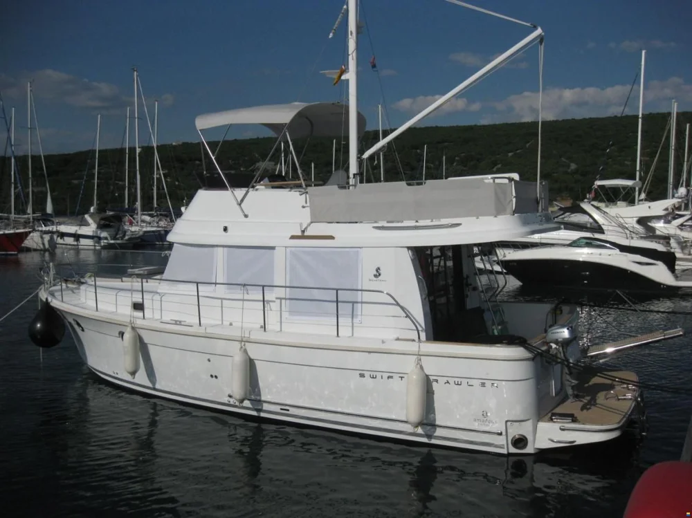 BoatPhoto.coverAlt