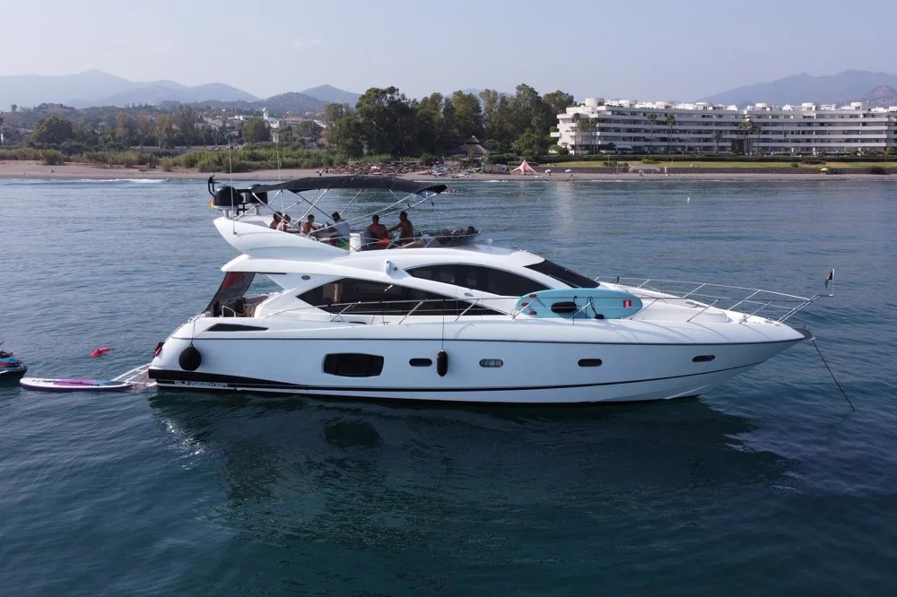 BoatPhoto.alt