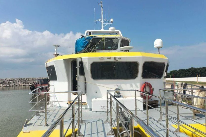 BoatPhoto.alt