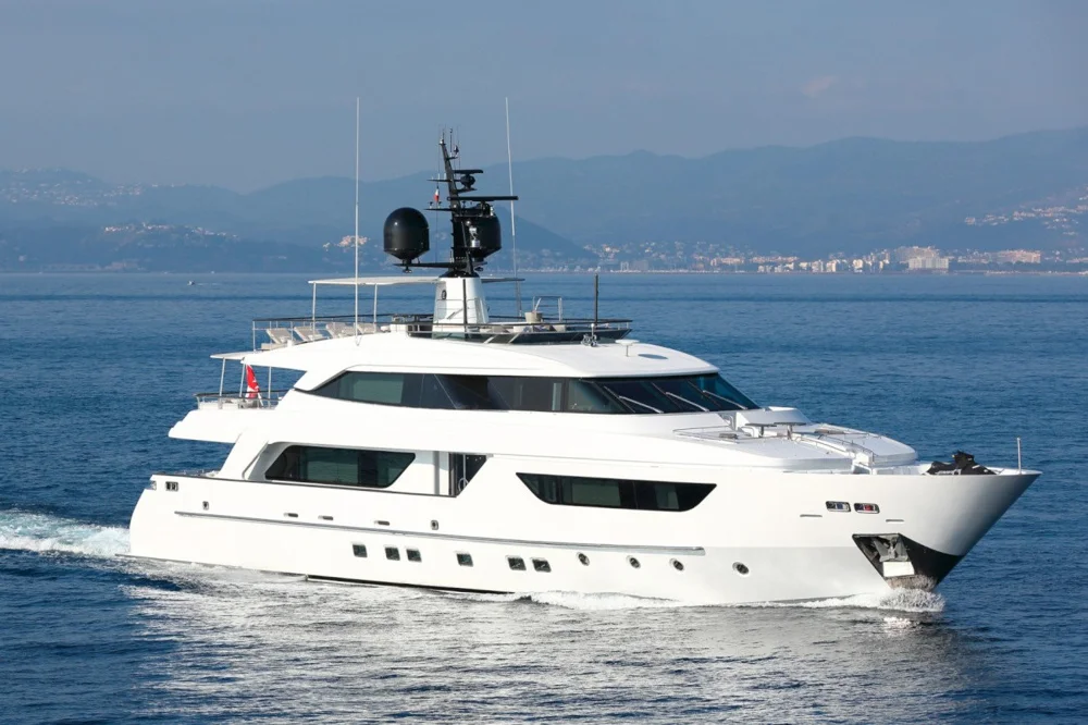 BoatPhoto.alt