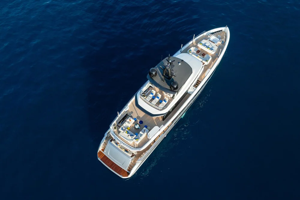 BoatPhoto.alt