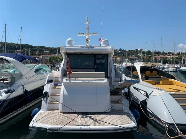 BoatPhoto.alt