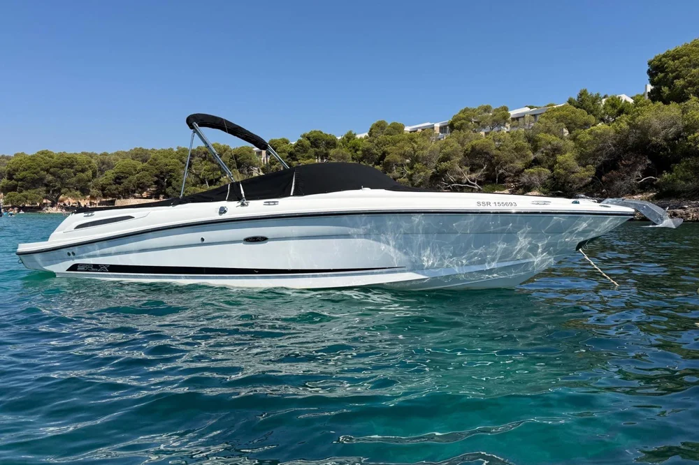 BoatPhoto.coverAlt