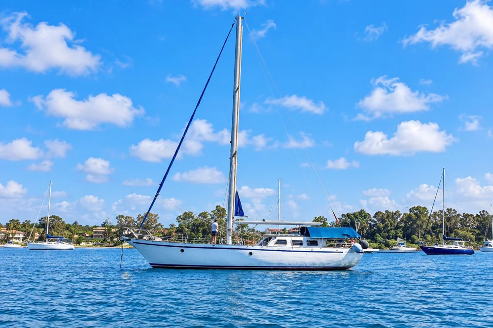 BoatPhoto.alt