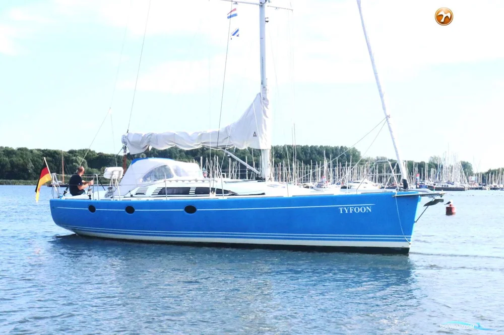 BoatPhoto.coverAlt
