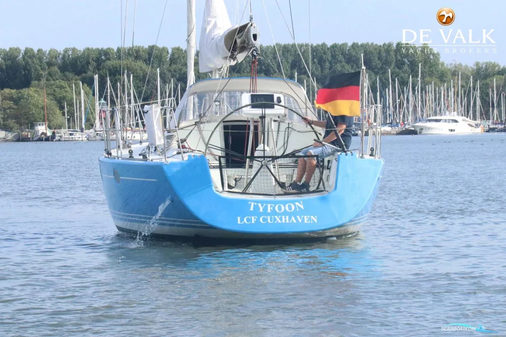 BoatPhoto.alt