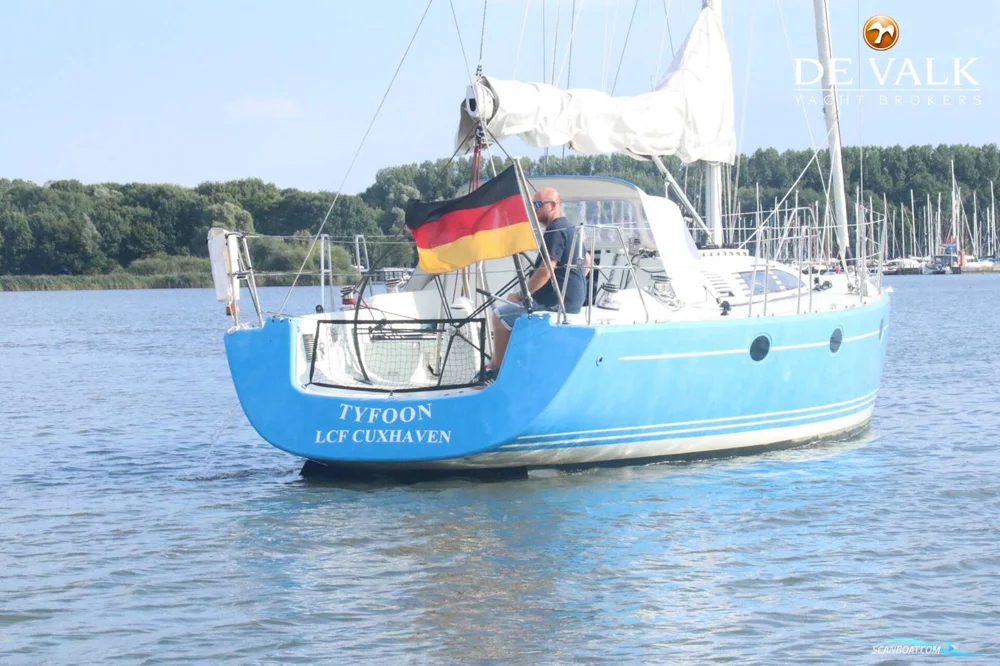 BoatPhoto.alt