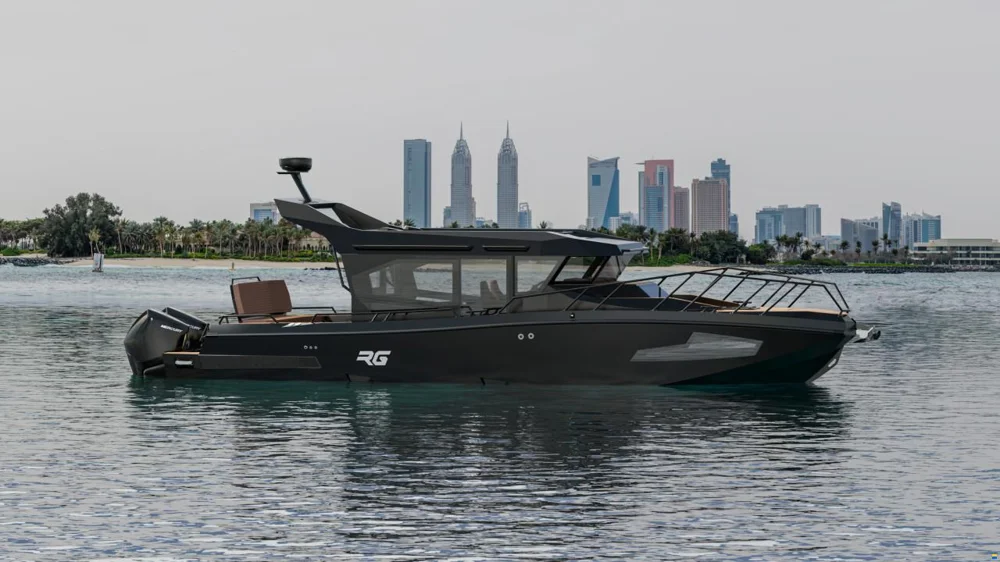 BoatPhoto.coverAlt
