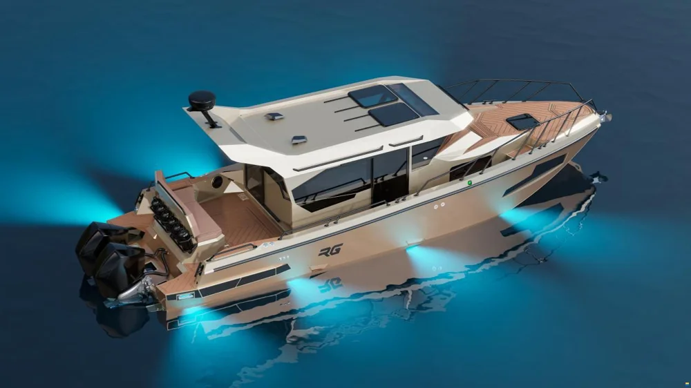 BoatPhoto.alt
