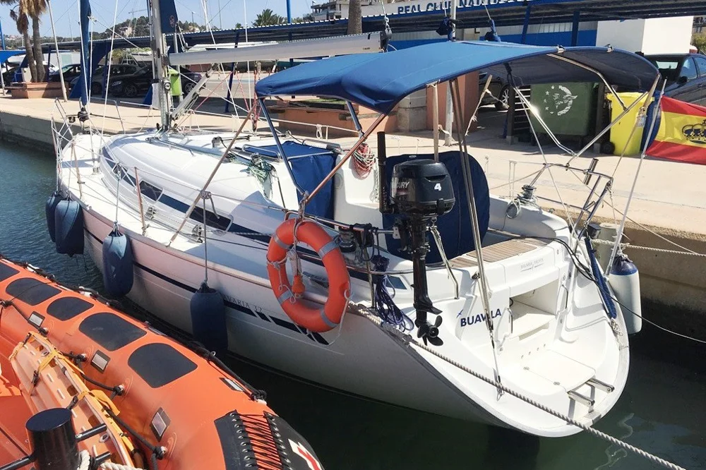 BoatPhoto.alt
