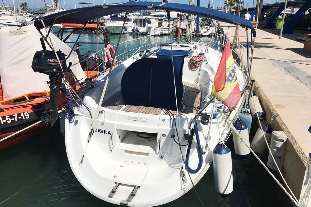 BoatPhoto.alt