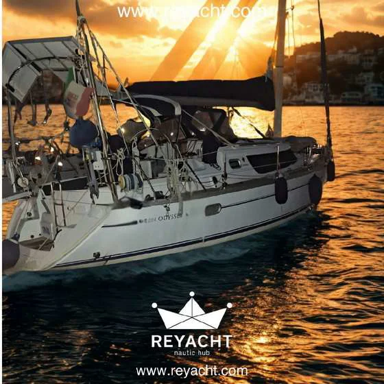 BoatPhoto.coverAlt