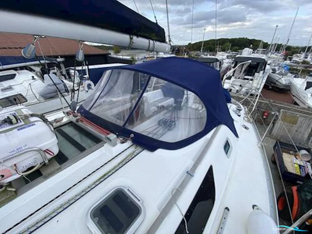 BoatPhoto.alt