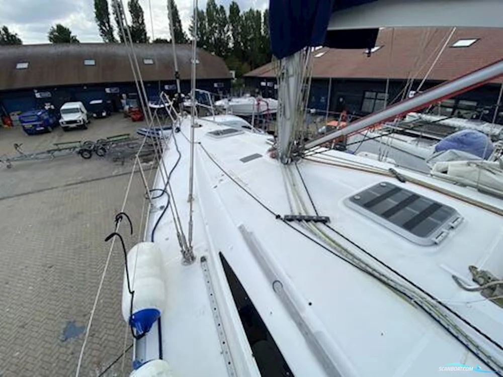 BoatPhoto.alt