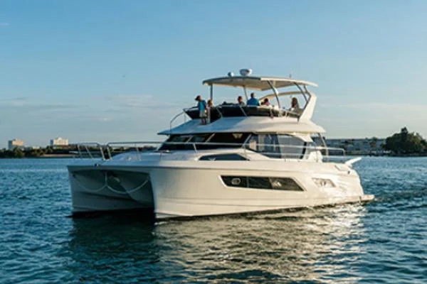 BoatPhoto.alt